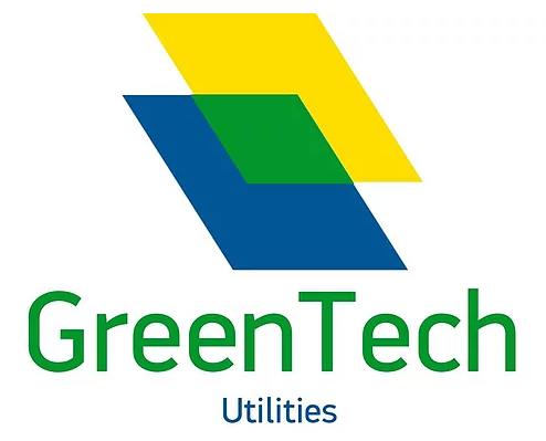 GT Utilities